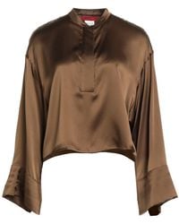 MAX&Co. - Tops - Lyst