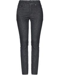 Victoria, Victoria Beckham Jeans for Women | Online Sale up to 81% off |  Lyst