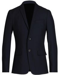 Calvin Klein - Blazer - Lyst