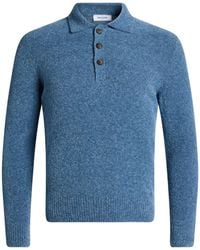 Gran Sasso - Pullover - Lyst