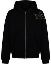 we11done - Sweatshirt Cotton - Lyst