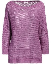Rossopuro - Jumper - Lyst
