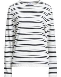 Aigle - T-Shirts - Lyst