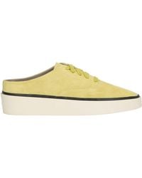 Fear Of God - Trainers - Lyst