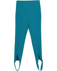 ViCOLO - Pants - Lyst