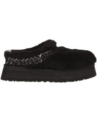 UGG - Mules & Clogs - Lyst