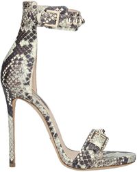 Elie Saab Shoes for Women | Online Sale up to 38% off | Lyst