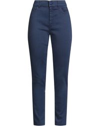 Marella - Jeans - Lyst