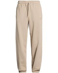 Alpha Industries - Pants - Lyst