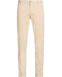 AT.P.CO - Trouser - Lyst