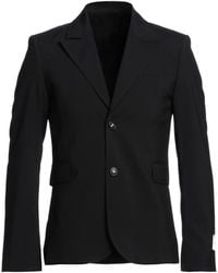 Zadig & Voltaire - Blazer - Lyst