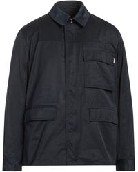 Liu Jo - Jacket - Lyst