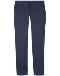 Entre Amis - Pants - Lyst