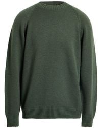 Lardini - Pullover - Lyst