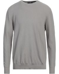 Drumohr - Pullover - Lyst