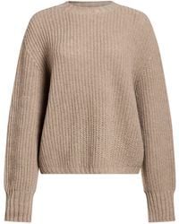 Aragona - Pullover - Lyst