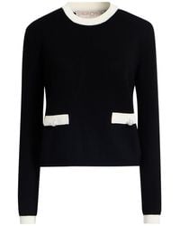 Kaos - Jumper - Lyst