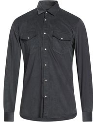 Liu Jo - Shirt - Lyst