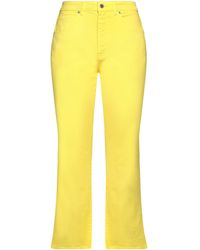 Grifoni - Jeans - Lyst