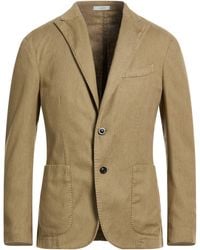 Boglioli - Blazers - Lyst
