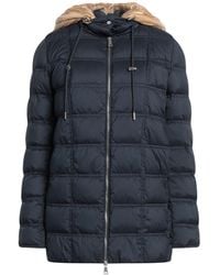 Add - Puffer - Lyst