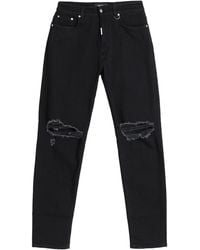 Represent - Jeans - Lyst