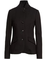 Rag & Bone - Jackets - Lyst