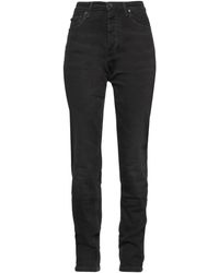Zadig & Voltaire - Jeans - Lyst