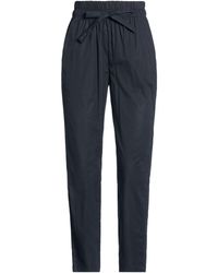 Alpha Studio - Pants - Lyst