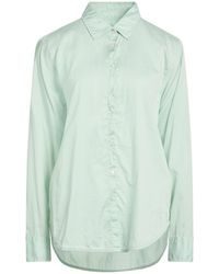 0039 Italy - Shirts - Lyst