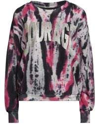 Brand Unique - Sweatshirt - Lyst
