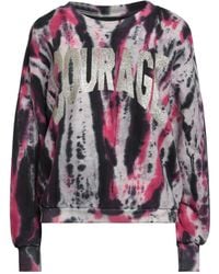Brand Unique - Sweatshirt - Lyst