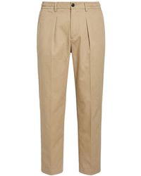 BE ABLE - Trouser - Lyst