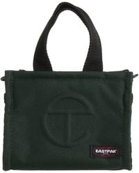 Eastpak - Handbag - Lyst