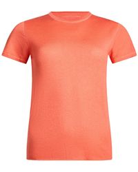 Majestic Filatures - Sweaters - Lyst