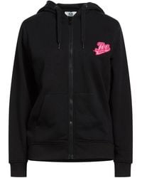 Ice Iceberg - Sweatshirt Cotton - Lyst