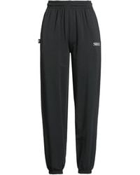 Shoe - Pants - Lyst