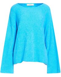 Jucca - Pullover - Lyst