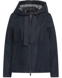Herno - Jacket - Lyst