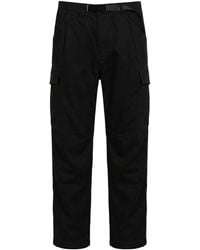 White Sand - Jeans Cotton, Elastane - Lyst