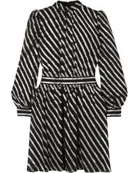 MICHAEL Michael Kors Mini and short dresses for Women - Up to 71 