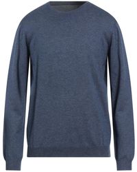 Diktat - Jumper - Lyst