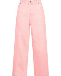 Haikure - Jeans - Lyst