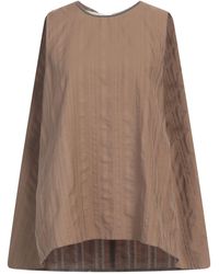 Fabiana Filippi - Top - Lyst