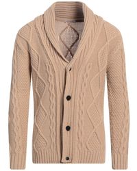 hinnominate - Strickjacke - Lyst