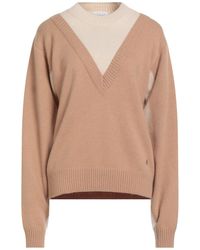 Rabanne - Pullover - Lyst