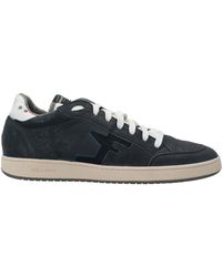 Serafini Sneakers for Men | Online Sale up to 57% off | Lyst