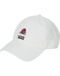 vans hat sale