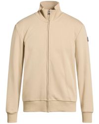 Colmar - Sweatshirt Cotton, Polyester - Lyst