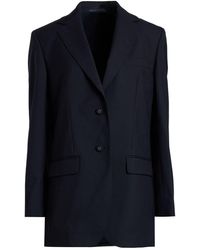 Officine Generale - Americana - Lyst